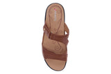 Revere Rio M New Tan Womens #color_brown-tan
