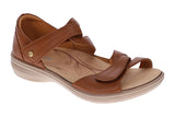 Revere Geneva M New Tan Womens #color_brown-tan