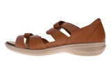 Revere Geneva M New Tan Womens #color_brown-tan
