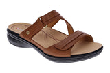 Revere Rio M New Tan Womens #color_brown-tan