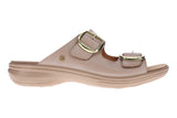 Revere Florence II M Champagne Womens