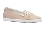 Frankie 4 Hannah III Light Blush Corduroy Womens #color_pink-blush