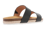 Frankie 4 Maria III Black Womens #color_black