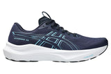 Asics GT-2000 14 2E Midnight/Stillwater Mens