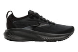 Brooks Adrenaline GTS 25 B Black/Black/Ebony Womens