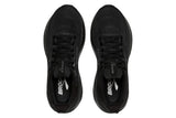 Brooks Adrenaline GTS 25 4E Black/Black/Ebony Mens #color_black