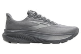Brooks Ghost 17 D Primer Gray/Oyster Mushroom Mens