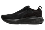 Brooks Adrenaline GTS 25 4E Black/Black/Ebony Mens #color_black