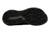 Brooks Adrenaline GTS 25 B Black/Black/Ebony Womens #color_black