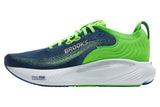 Brooks Adrenaline GTS 25 D Green/Moonlight/Phantom Mens #color_navy-multi-greens