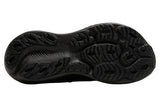 Brooks Adrenaline GTS 25 4E Black/Black/Ebony Mens #color_black