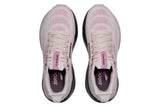 Brooks Adrenaline GTS 25 B Mauve/Ebony/Pink Womens #color_pink-multi