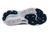 Brooks Adrenaline GTS 25 B Spellbound/Yucca/Pink Womens #color_navy-multi