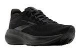 Brooks Adrenaline GTS 25 B Black/Black/Ebony Womens #color_black