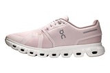 On Cloud 6 B Orchid/Fade Womens #color_