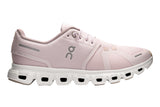 On Cloud 6 B Orchid/Fade Womens