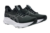 Asics Gel-Kayano 32 B Black/White Womens #color_black