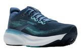 Brooks Adrenaline GTS 25 D Spellbound/Moonlight/Ipanema Mens #color_navy