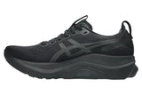 Asics Gel-Kayano 32 D Black/Graphite Grey Mens #color_black