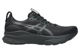 Asics Gel-Kayano 32 4E Black/Graphite Grey Mens #color_black
