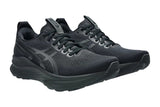 Asics Gel-Kayano 32 B Black/Graphite Grey Womens #color_black