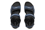 Ecco Offroad Marine Womens #color_navy