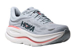 Hoka Bondi 9 D Mineral Blue/Washed Blue Womens #color_blue-powder-blue