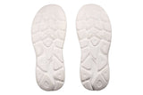 Hoka Clifton 10 B White/White Womens #color_white