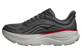 Hoka Bondi 9 D Satellite Grey/Outer Orbit Mens #color_grey-dark-grey
