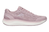 Ascent Rhythm Ace C Lilac Womens