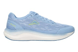 Ascent Rhythm Ace C Glacier Blue Womens