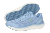 Ascent Rhythm Ace C Glacier Blue Womens #color_blue-light-blue