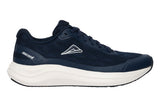 Ascent Rhythm Ace C Deep Ocean Womens #color_navy