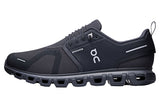 On Cloud 6 2E Black/Black Mens #color_black