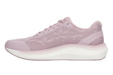 Ascent Rhythm Ace C Lilac Womens #color_purple-lilac