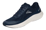 Ascent Rhythm Ace C Deep Ocean Womens #color_navy