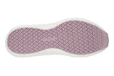 Ascent Rhythm Ace C Lilac Womens #color_purple-lilac