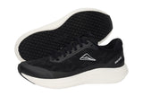 Ascent Rhythm Ace C Black/White Womens #color_black