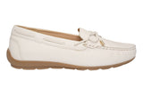 Ara Alabama Sport HighSoft 19212 White Womens #color_white