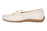Ara Alabama Sport HighSoft 19212 White Womens #color_white