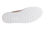 Ecco Soft 60 Rose Dust Womens #color_pink-blush