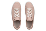 Ecco Soft 60 Rose Dust Womens #color_pink-blush