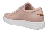 Ecco Soft 60 Rose Dust Womens #color_pink-blush