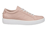 Ecco Soft 60 Rose Dust Womens #color_pink-blush
