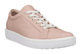 Ecco Soft 60 Rose Dust Womens #color_pink-blush