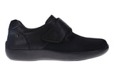 Revere Porto W Black Womens #color_black