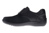 Revere Porto W Black Womens #color_black