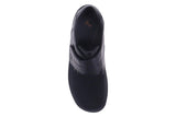 Revere Porto W Black Womens #color_black