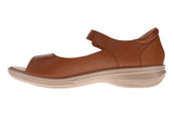 Revere Lagos W Tan Womens #color_brown-tan