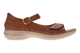 Revere Lagos W Tan Womens